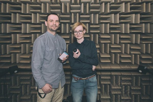StethoMe-Honorata-Hafke-Dys-Jędrzej-Kociński-fot.-Łukasz-Woźny-