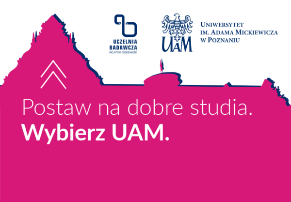 Grafika dekoracyjna