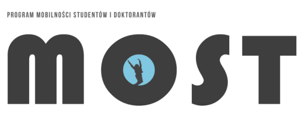 Logo programu