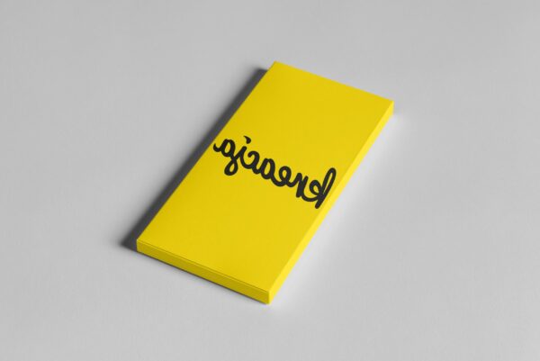 01-chocolate-mock-up-1-scaled-1.jpg