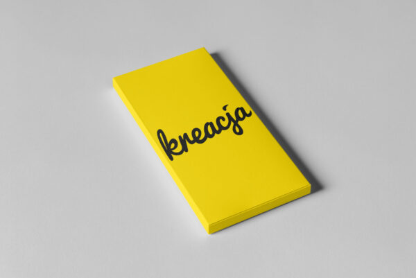 01-chocolate-mock-up-scaled-1.jpg