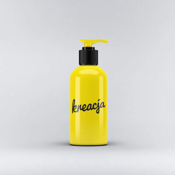 01-cosmetic-bottle-dispenser-mock-up-v04.jpg