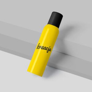 Dezodorant