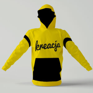 Bluza 1