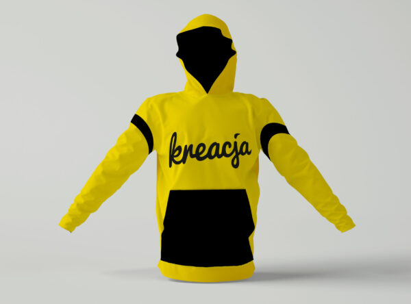 bluza1-scaled-1.jpg
