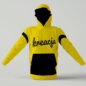 bluza1-scaled-1.jpg