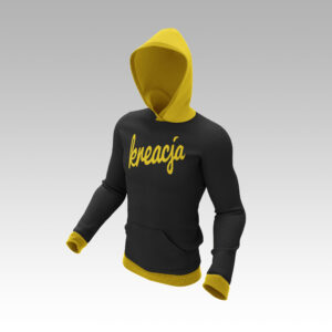 Bluza 2