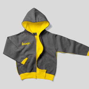 Bluza 4