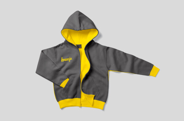 bluza4-scaled-1.jpg