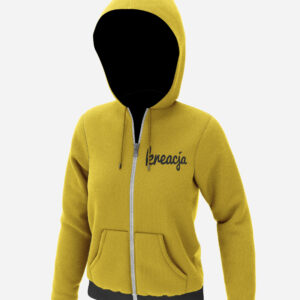 Bluza 6