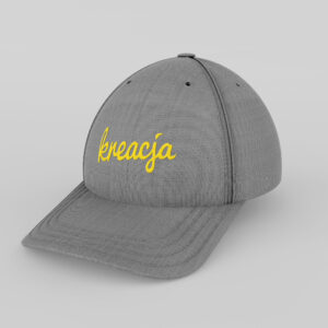 Czapka 2