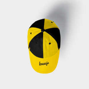 Czapka 3