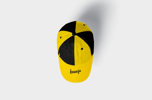 czapka3-scaled-1.jpg