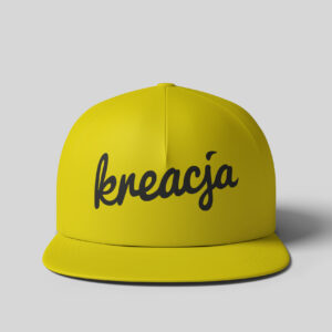 Czapka 4