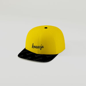 Czapka 5