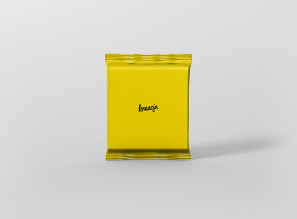 foil-chocolate-packaging-mockup-square-frontview-scaled-1.jpg