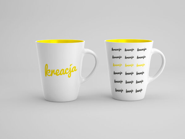 light-mug-4-scaled-1.jpg
