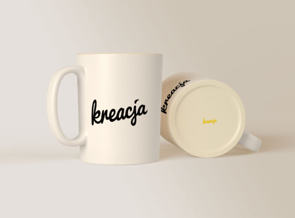 mockup-187-scaled-1.jpg