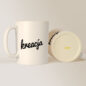 mockup-187-scaled-1.jpg