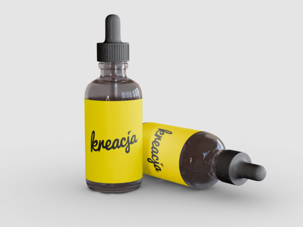 mockup-208-1-scaled-1.jpg