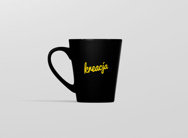 mug-cone-frontview-2-scaled-1.jpg