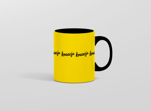 mug-frontview-scaled-1.jpg