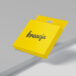 package-box-mockup-flat-square-with-hanger-05-scaled-1.jpg