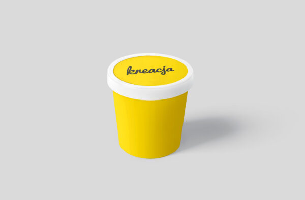 paper-box-mockup-round-large-size-01-scaled-1.jpg