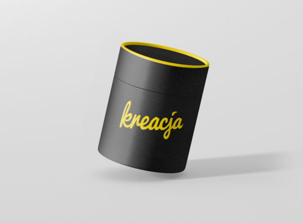 paper-tube-medium-air-frontview.png