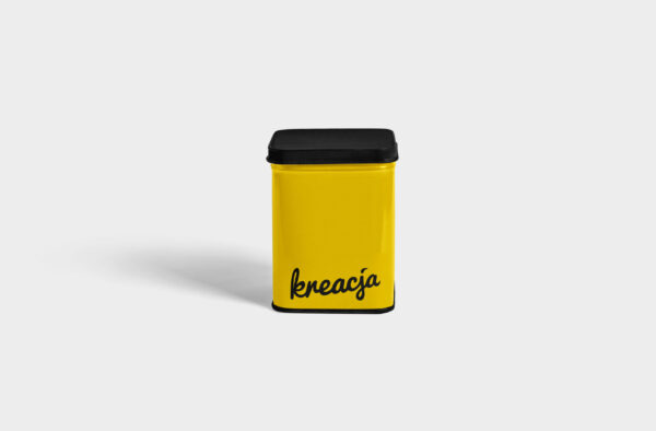 tin-box-mockup-01-scaled-1.jpg