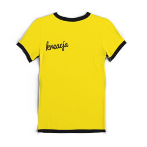 T-Shirt 1
