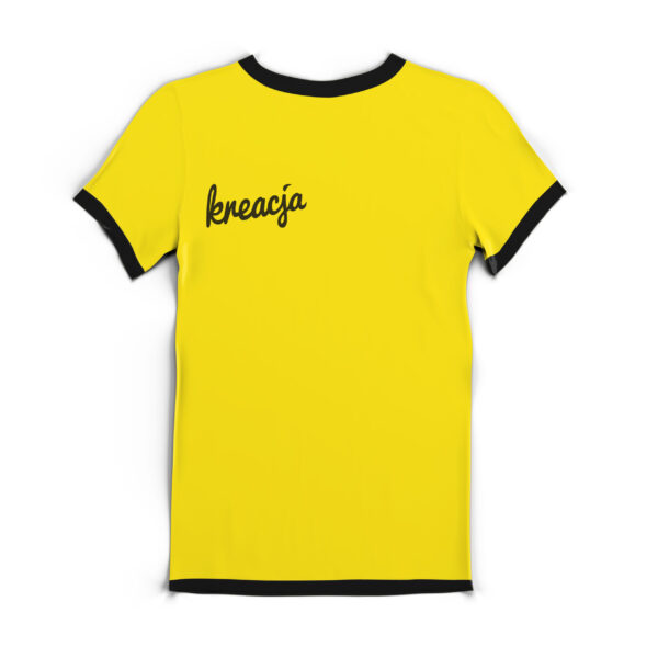 tshirt1-scaled-1.jpg