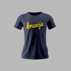 T-Shirt 2