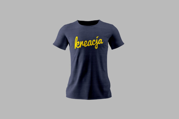 tshirt2-scaled-1.jpg