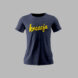 tshirt2-scaled-1.jpg