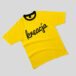 tshirt3-1-scaled-1.jpg