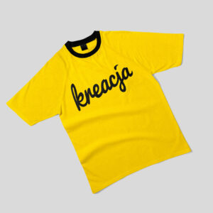 T-Shirt 3