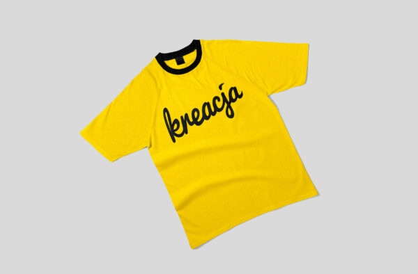 tshirt3-scaled-1.jpg