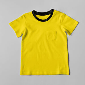 T-Shirt 4