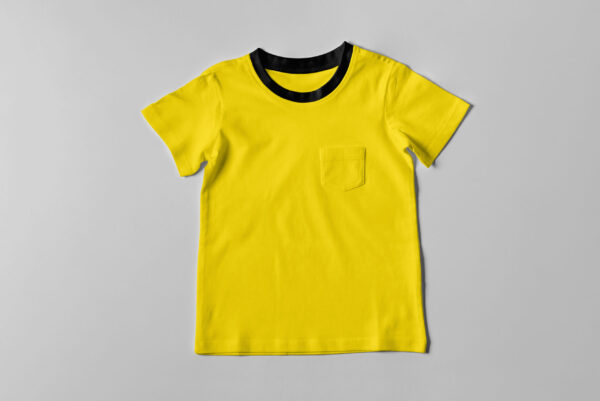 tshirt4-scaled-1.jpg