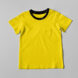 tshirt4-scaled-1.jpg