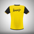tshirt5-scaled-1.jpg