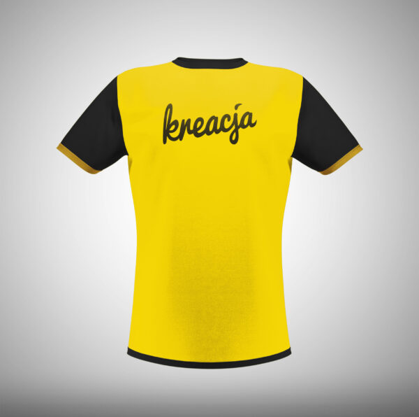 tshirt5-scaled-1.jpg