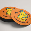 Mockups Design