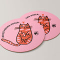 Mockups Design