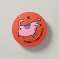 Mockups Design
