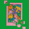PUZZLE (2)