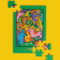 PUZZLE (3)