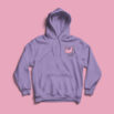 bluza 1