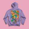 bluza 2